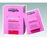 Loreal Professionalssor Farbabzug 28 g