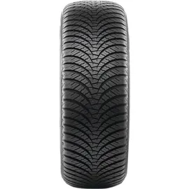 Falken Euroall Season AS210 195/65 R15 91H