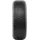 Falken Euroall Season AS210 195/65 R15 91H