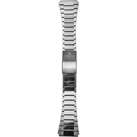 Rado  Uebrige Modelle Armband Set  Edelstahl 07.03030.10