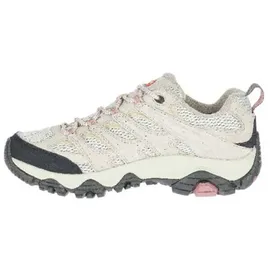 Merrell Moab 3 Goretex Wanderschuhe - Aluminum - EU 38 1/2