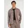 Lindbergh Hemdjacke beige L