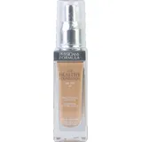 Physicians Formula The Healthy Foundation LSF 20 3 medium neutral 30 ml