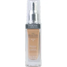 Physicians Formula The Healthy Foundation LSF 20 3 medium neutral 30 ml