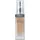 Physicians Formula The Healthy Foundation LSF 20 3 medium neutral 30 ml