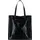Ted Baker Vannda Shopper Kunstleder Black