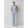 s.Oliver Wide-Leg Overall blau 38