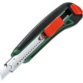 Bosch Cutter-Messer 9 mm 1600A039L6