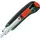 Bosch Cutter-Messer 9 mm 1600A039L6