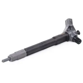 Denso DCRI200260