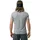 X-Bionic Headband Schwarz/Grau S/M
