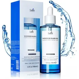 Lador Wonder Hair Oil Öl 100 ml