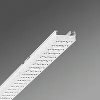 Regiolux LED-Geräteträger SDGOB 8000 840 DALI