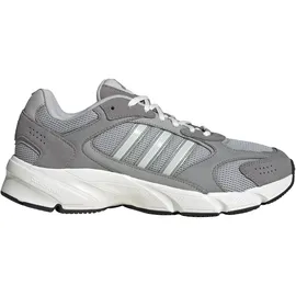 adidas Crazychaos 2000 Herren Weite 40 2/3 Grey Two/Core White/Grey Three