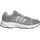 adidas Crazychaos 2000 Herren Weite 40 2/3 Grey Two/Core White/Grey Three