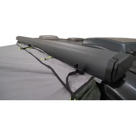 Outwell Parkville 200SA Grün