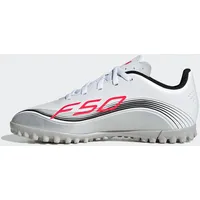 Adidas F50 Messi Club Turf Football Boots Kids Fußballschuhe,