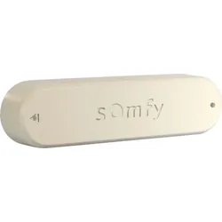 Somfy Windsensor 9014400