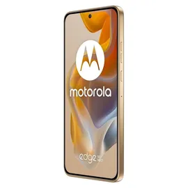 Motorola Edge 50 Neo 256 GB PANTONE Latte