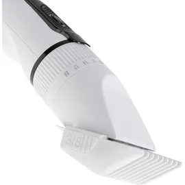 Adler AD 2839 Silber