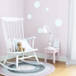 Alpina Farbenfreunde Nr. 17 2,5 l nilpferdlila