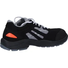 Atlas FLASH 2005 XP ESD S1P, Weite 10 Größe 45