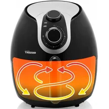 Tristar FR-6996 Crispy XXL