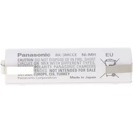 Panasonic eneloop AA 4 St.