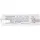 Panasonic eneloop AA 4 St.