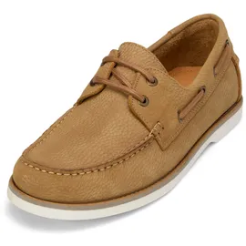 Marc O'Polo Herren Beige 44