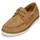 Marc O'Polo Herren Beige 44