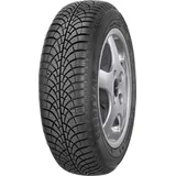 Goodyear UltraGrip 9+ 205/65 R15 94H