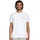 Fred Perry T-Shirt weiß S