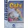 Catz 6.0 (PC)