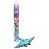 Plus-Plus 4326 Bauspielzeug