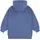 Levi's Hoodie Coastal Fjord 152