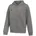 Park Grey 122