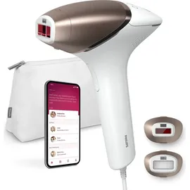 Philips Lumea Prestige BRI945/00