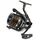 MATRIX FISHING FOX Matrix HX 3000 Pro