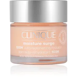 Clinique Moisture Surge Intense 72H Lipid-Replenishing Hydrator Creme 75 ml