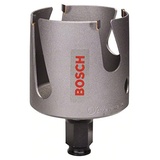 Bosch Professional Endurance for Multi Construction Lochsäge 71mm, 1er-Pack (2608584765)