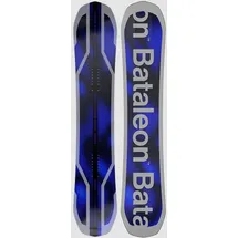 BATALEON Goliath Snowboard uni Gr. 158W