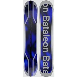BATALEON Goliath Snowboard uni Gr. 158W