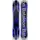 BATALEON Goliath Snowboard uni Gr. 158W
