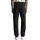 Marc O'Polo RUNNE Tapered Fit Dunkelgrau 34/34