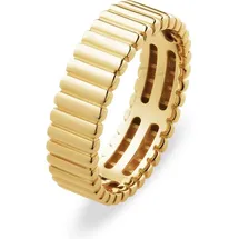 Christ Damenring 88788524 - gelbgold - 60