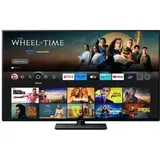 Panasonic TV-55Z85AEG 55" OLED 4K Fire TV Z85A