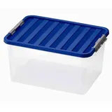 Heidrun Homestyle Systembox mit Deckel (1605)