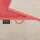 Ross Doubleface - Uni-Farbfond Kinderhandtuch 50 x 100 cm rosenholz/silbergrau