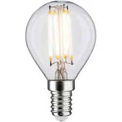 LED-Leuchtmittel 28690 max. 4,8 Watt